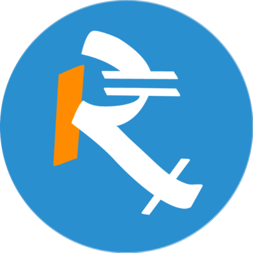 Registration Benefits GeM Seller - RXIL