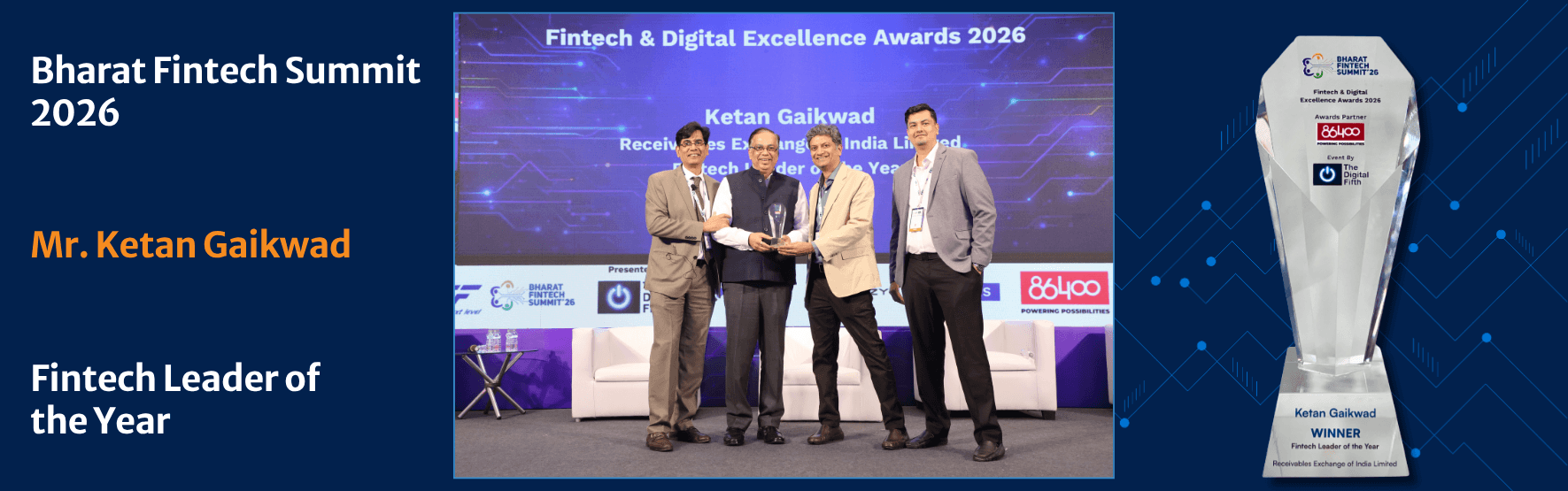 Bharat Fintech Summit 2026